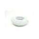 k2140-08x100-kuriyama