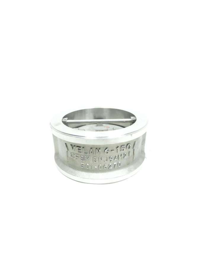 pw14-013d10-3db-x320-velan