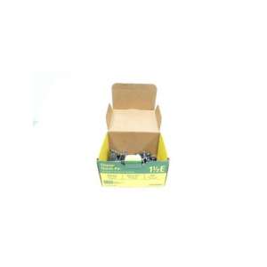 20004 69 7598 FLEXCO