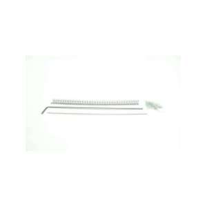 10491 15S-12 FLEXCO