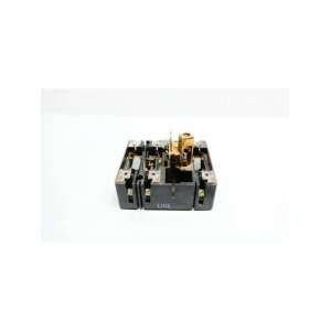 2607D63G01 WESTINGHOUSE USADO
