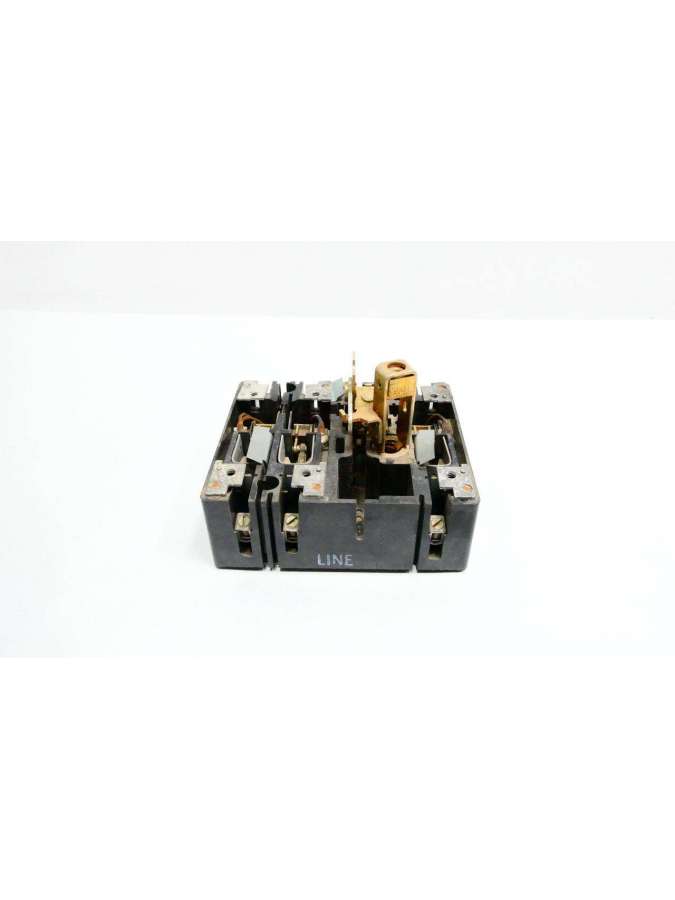 2607d63g01-westinghouse