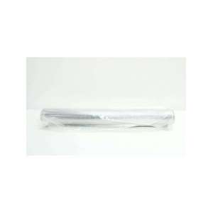 hc6400fcp26h-pall