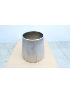 wp 304/304l-w sch 40s-pmi