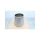 wp 304/304l-w sch 40s-pmi