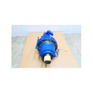 CVFMS3-6185DBA-AP-B-377 SUMITOMO