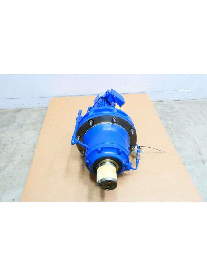 cvfms3-6185dba-ap-b-377-sumitomo