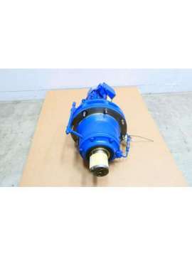 cvfms3-6185dba-ap-b-377-sumitomo