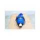 cvfms3-6185dba-ap-b-377-sumitomo