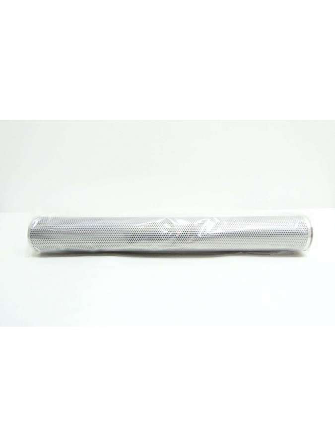 hc6400frp26z-pall