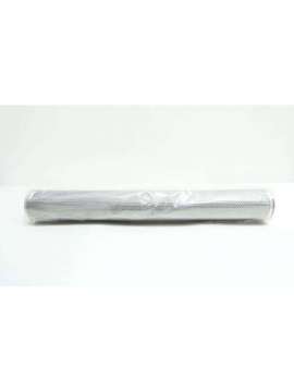 hc6400frp26z-pall