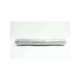 hc6400frp26z-pall