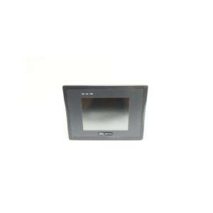 HMI520T MAPLE SYSTEMS