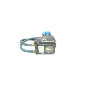9fb3600ttb-jamesbury
