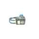 9fb3600ttb-jamesbury
