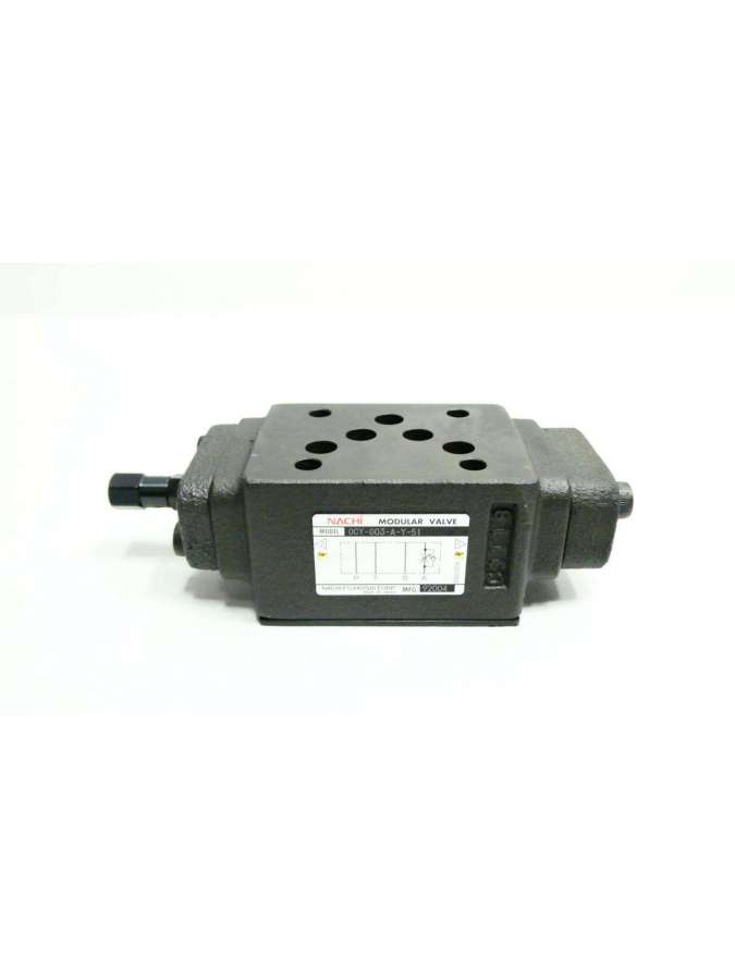 ocy-g03-a-y-51-nachi