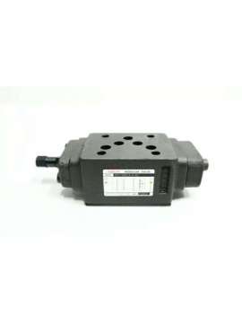 ocy-g03-a-y-51-nachi