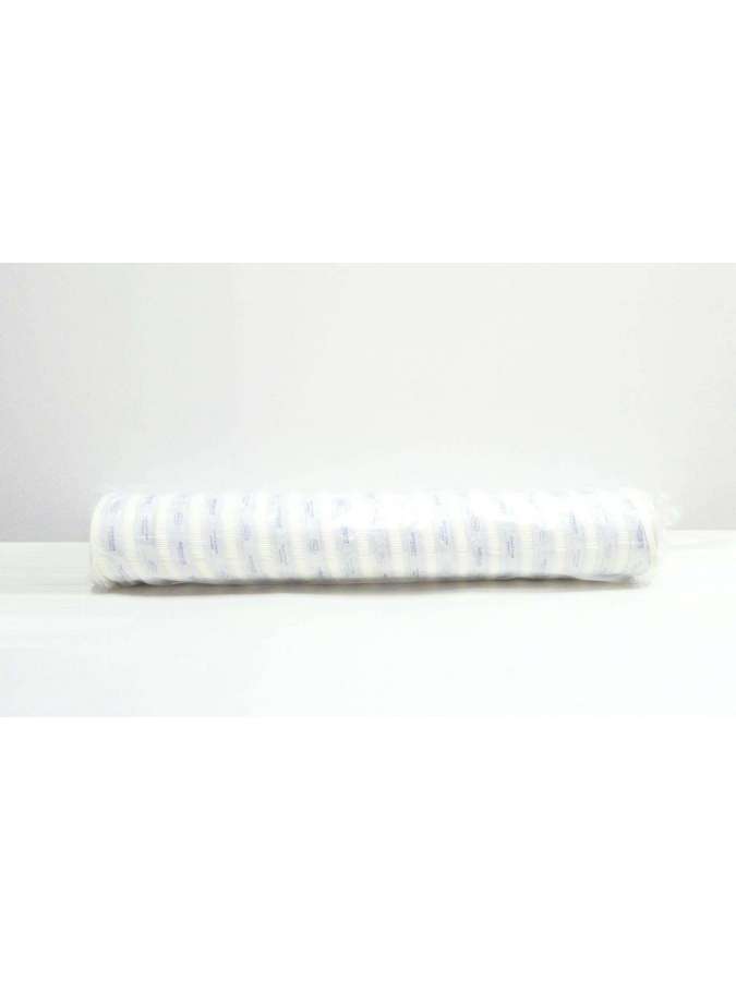 hc8314frn39z-pall