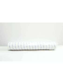 hc8314frn39z-pall
