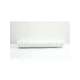 hc8314frn39z-pall