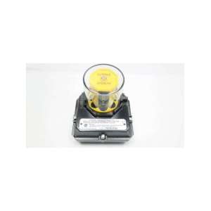 FSYB-5120 MONITEUR DEVICES