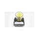 fsyb-5120-moniteur devices