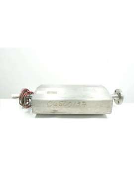 ex-1200-exac