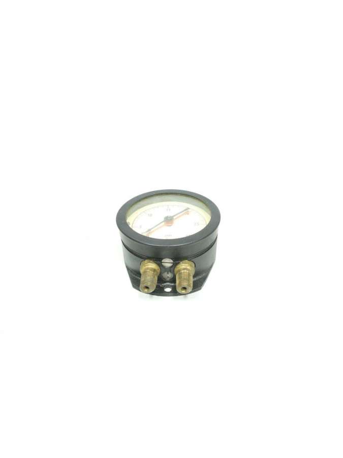 35-1038a-2l-30-ashcroft