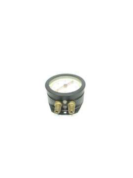 35-1038a-2l-30-ashcroft