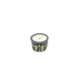 35-1038a-2l-30-ashcroft