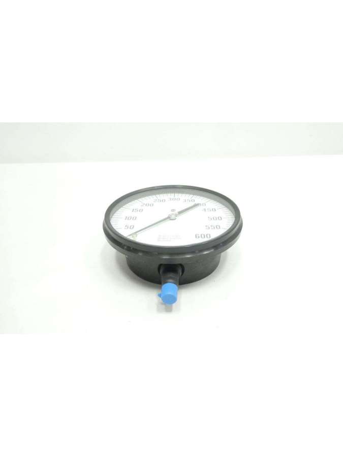 60-1220-a-02l-600#-ashcroft