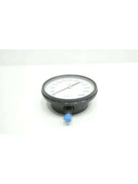 60-1220-a-02l-600#-ashcroft