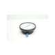 60-1220-a-02l-600#-ashcroft