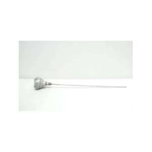 RRH22S62500100PT103AA GIC THERMODYNAMICS