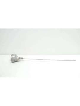 rrh22s62500100pt103aa-gic thermodynamics