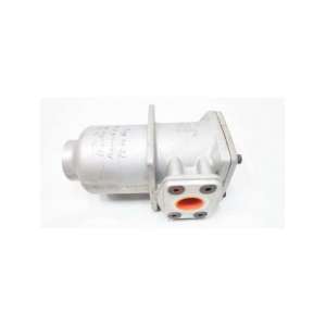 rfbn3hc330g10d1.1-hydac