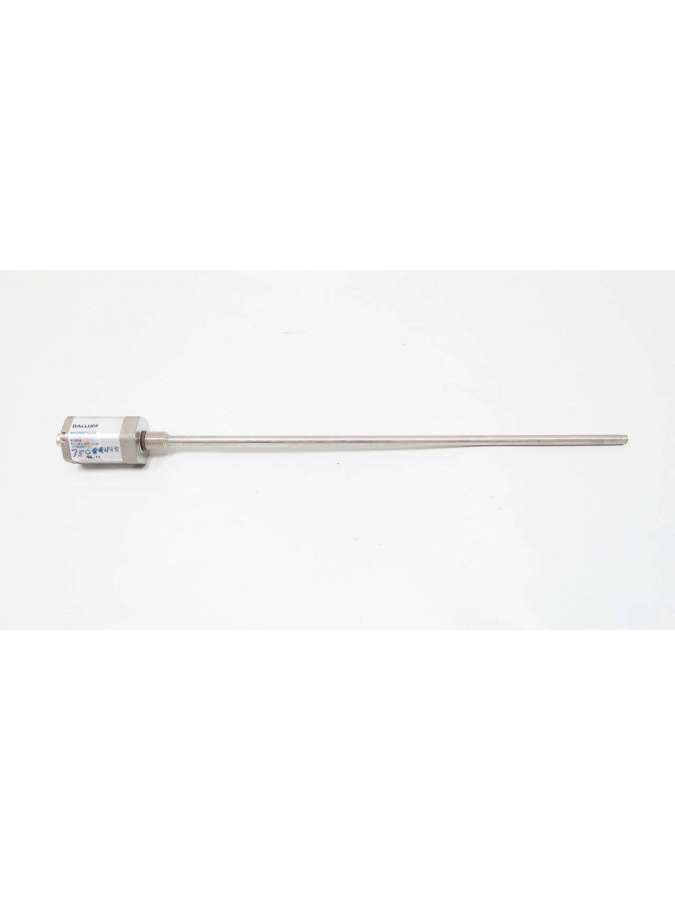 btl7-a510-m0381-z-s32-balluff