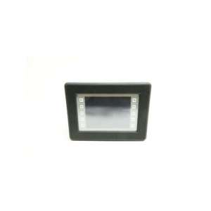 QTERM-Z60H BEIJER ELECTRONICS AB USADO