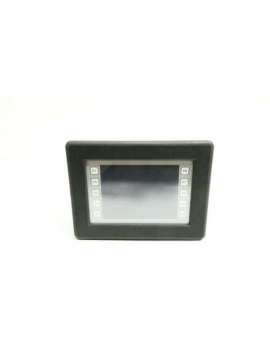 qterm-z60h-beijer electronics ab