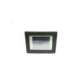 qterm-z60h-beijer electronics ab