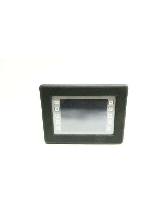 qterm-z60h-beijer electronics ab