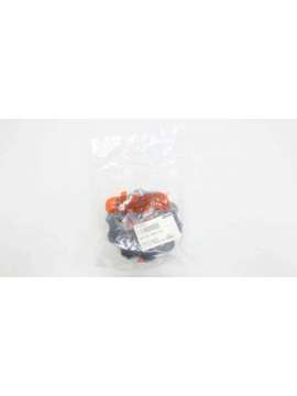 ce.30352 vht.110-pxx2-a12-elesa
