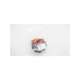 ce.30352 vht.110-pxx2-a12-elesa