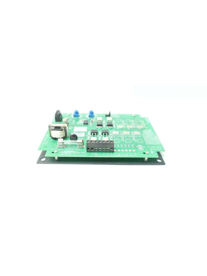 05-443179-00-industrial controls