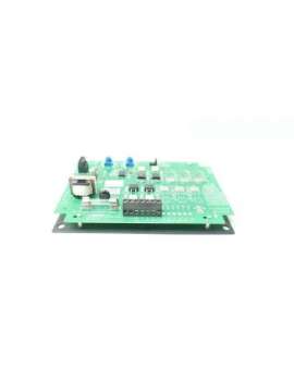 05-443179-00-industrial controls