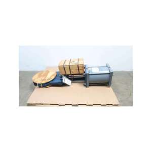 C45D RP FABRI-VALVE