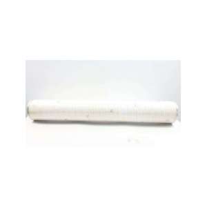 hc8300fkt39h-pall