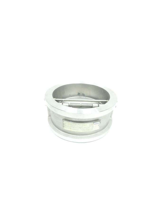 72 060-72hhh6h-mueller