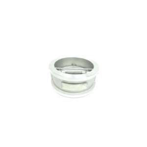 72 060-72HHH6H MUELLER