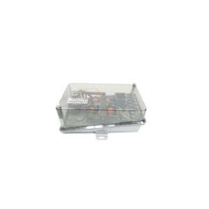 FC110 BAILEY